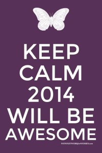 wow_keep calm 2014