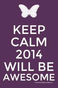 wow_keep calm 2014