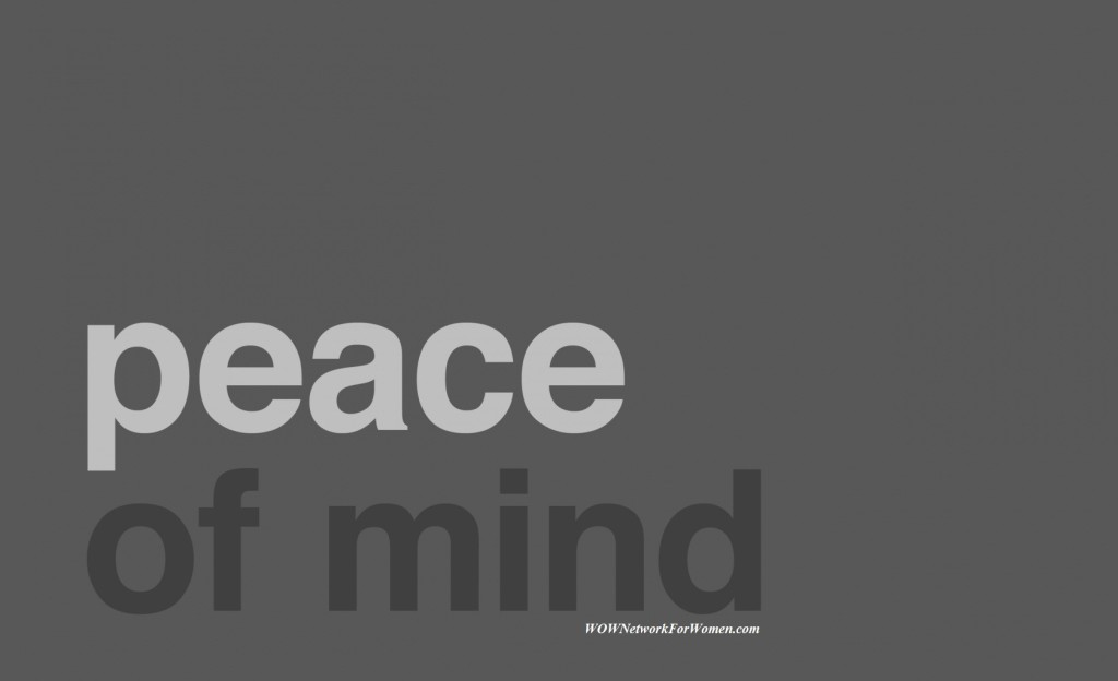 Peace_of_mind_wow