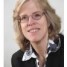 Business & Life Success in 10 Fast Track Steps by Bonnie Gortler