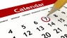 Networking and Edu Event Calendar
