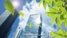 Become a WOW Network Corporate Sponsor