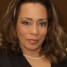 “Four Forever Romance” ~ Four key habits to keeping the romance going for years to come! by Mary Chatman