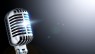 WOW Radio Broadcast