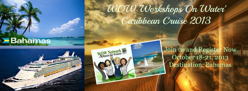 empowering_women_wow_cruise